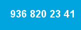 936 820 23 41